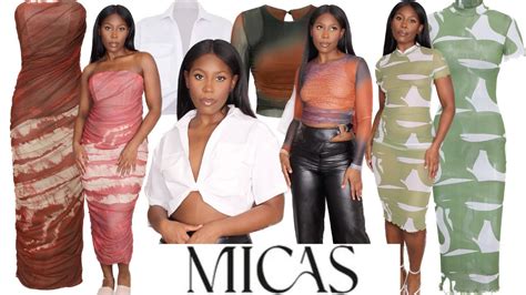 micas.official|micas clothing website.